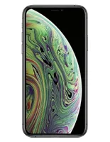 Apple iPhone XS Max 6.5 pulgadas OLED Desbloqueado reacondicionado