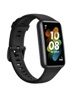 Smartwatch Huawei Band 7 unisex