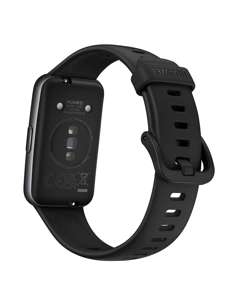 Smartwatch Huawei Band 7 unisex