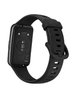 Smartwatch Huawei Band 7 unisex