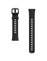 Smartwatch Huawei Band 7 unisex