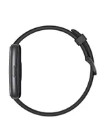 Smartwatch Huawei Band 7 unisex