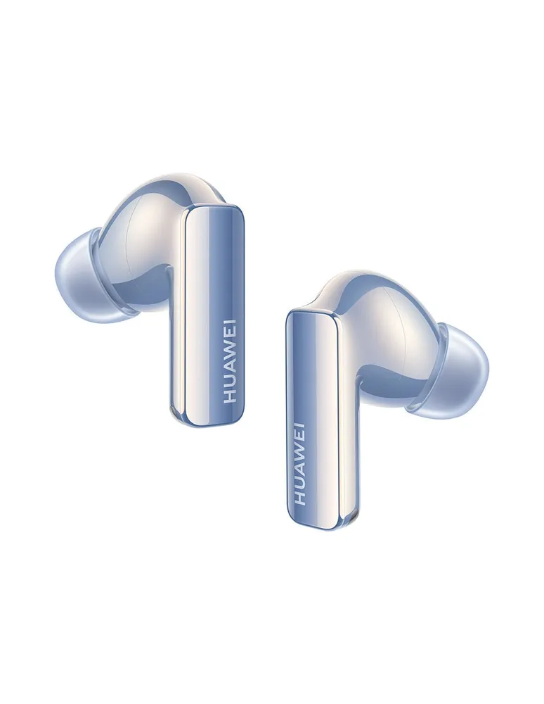 Audifonos Huawei Freebuds Pro 2 blanco