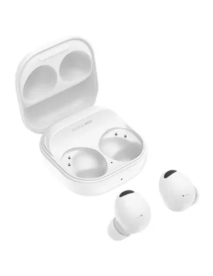 Audífonos In-Ear Samsung Galaxy Buds 2 Pro inalámbrica con cancelación de ruido