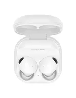 Audífonos In-Ear Samsung Galaxy Buds 2 Pro inalámbrica con cancelación de ruido