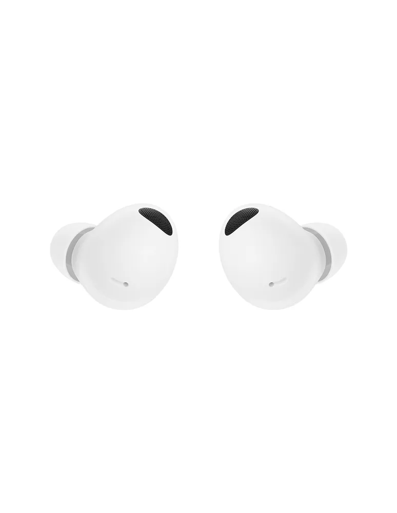 Audífonos In-Ear Samsung Galaxy Buds 2 Pro inalámbrica con cancelación de ruido