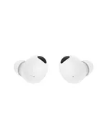 Audífonos In-Ear Samsung Galaxy Buds 2 Pro inalámbrica con cancelación de ruido