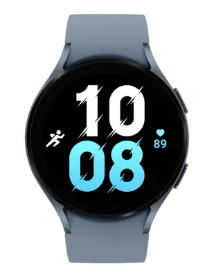 Smartwatch Samsung Galaxy Watch 5 unisex
