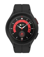 Smartwatch Samsung Galaxy Watch 5 Pro unisex