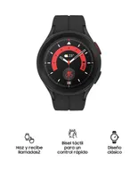 Smartwatch Samsung Galaxy Watch 5 Pro unisex