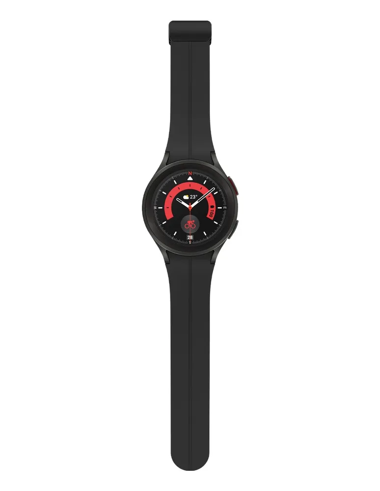 Smartwatch Samsung Galaxy Watch 5 Pro unisex