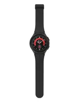 Smartwatch Samsung Galaxy Watch 5 Pro unisex