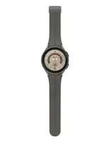 Smartwatch Samsung Galaxy Watch 5 Pro unisex