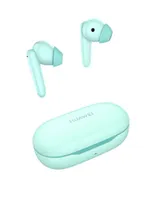 Audífono In-Ear Huawei Freebuds SE Inalámbrica con cancelación de ruido