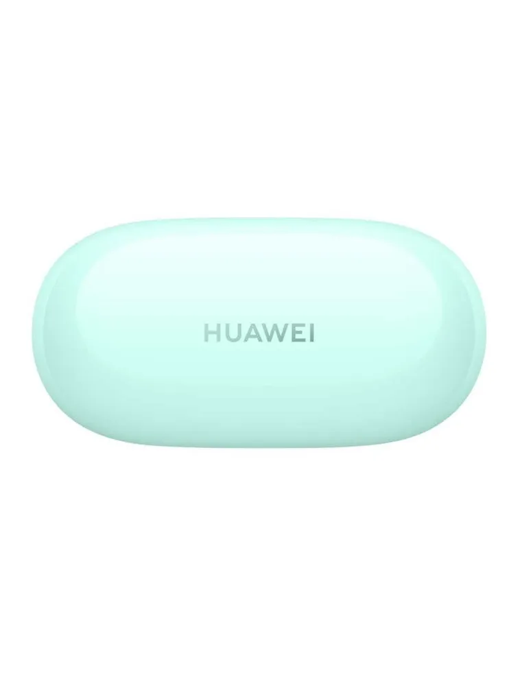 Audífono In-Ear Huawei Freebuds SE Inalámbrica con cancelación de ruido