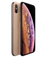 Apple iPhone XS Max 6.5 pulgadas OLED Desbloqueado reacondicionado