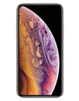 Apple iPhone XS Max 6.5 pulgadas OLED Desbloqueado reacondicionado