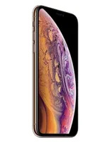 Apple iPhone XS Max 6.5 pulgadas OLED Desbloqueado reacondicionado