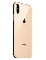 Apple iPhone XS Max 6.5 pulgadas OLED Desbloqueado reacondicionado