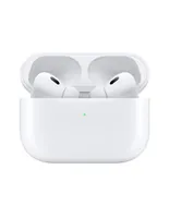 Apple AirPods Pro segunda generación inalámbrico Lightning