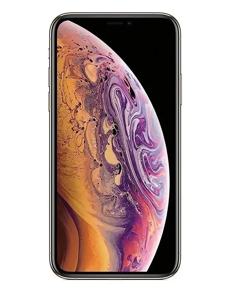 Apple iPhone 11 Pro 5.8 Pulgadas OLED Desbloqueado Reacondicionado