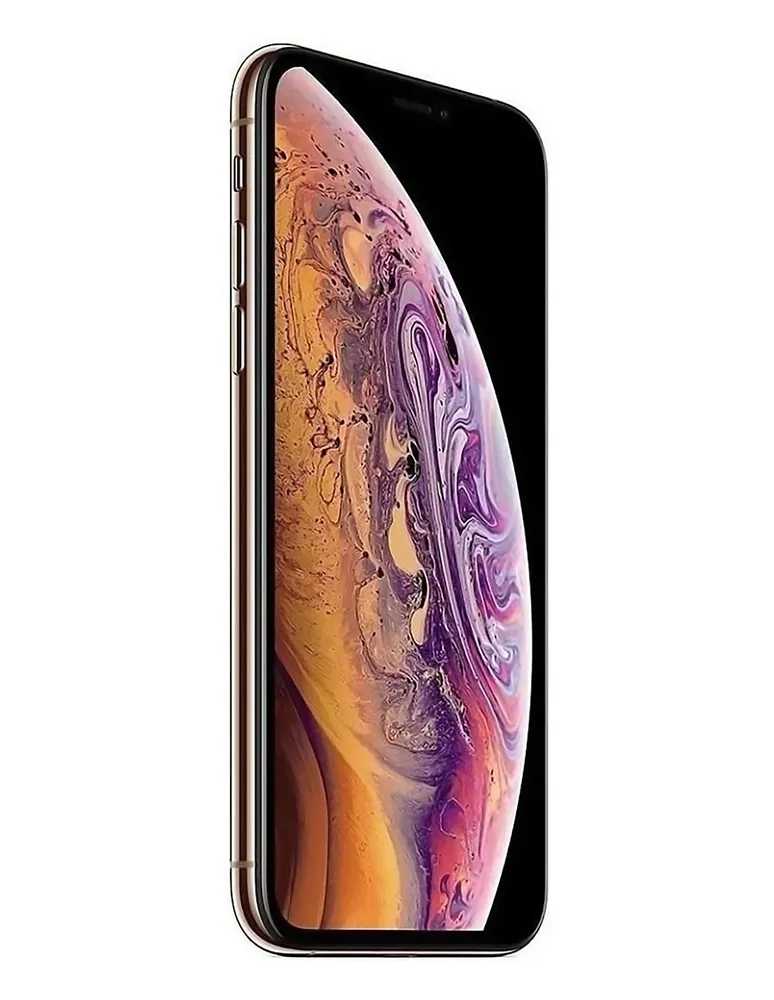 Apple iPhone 5.8 pulgadas OLED Desbloqueado reacondicionado