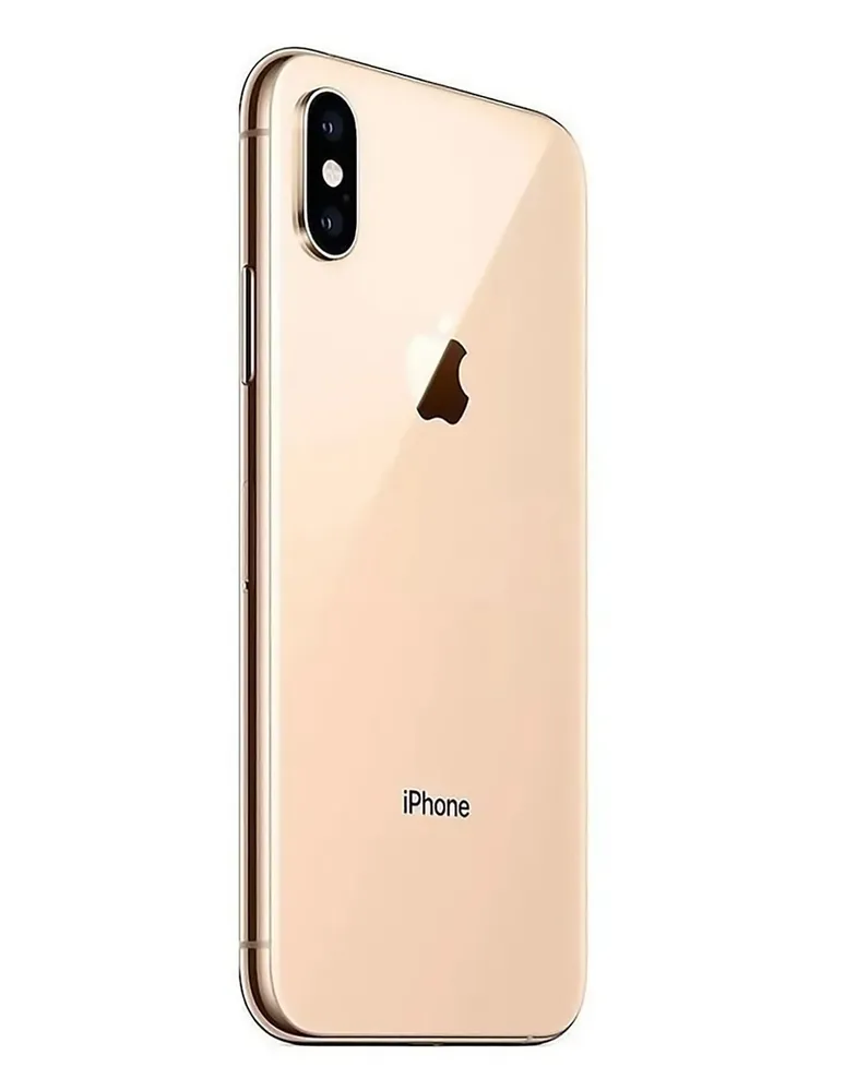 Apple iPhone 11 Pro 5.8 Pulgadas OLED Desbloqueado Reacondicionado