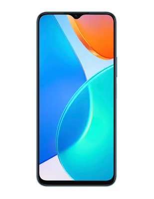 Honor X6 IPS 6.5 pulgadas Desbloqueado