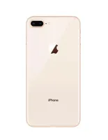 Apple iPhone 8 Plus 5.5 pulgadas Retina Desbloqueado reacondicionado