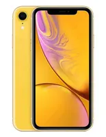 Apple iPhone XR 6.1 pulgadas Retina Desbloqueado reacondicionado