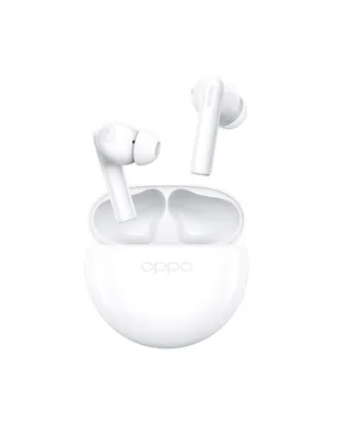 Audífonos In-Ear Oppo Enco Buds 2 inalámbricos con cancelación de ruido