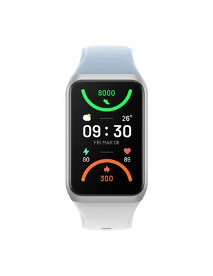 Smartwatch Oppo Band 2 unisex