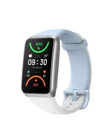 Smartwatch Oppo Band 2 unisex