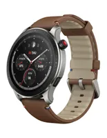 Smartwatch Amazfit GTR 4 unisex