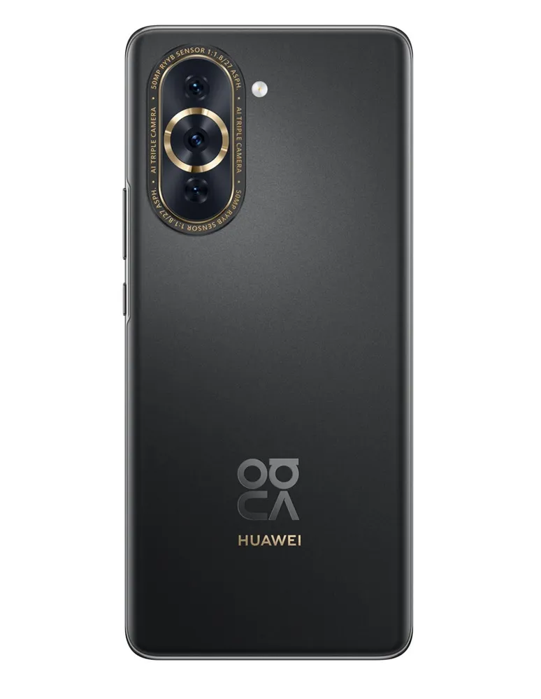 Huawei P30 Pro OLED 6.4 pulgadas Desbloqueado