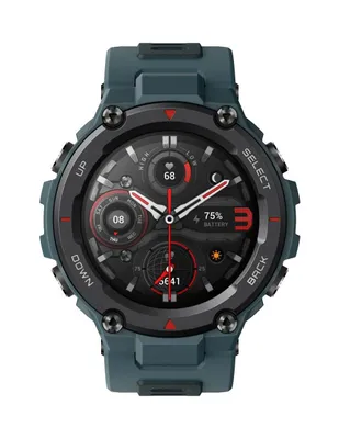 Smartwatch Amazfit T-Rex Pro unisex