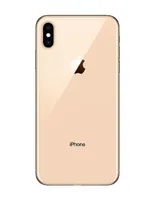 Apple iPhone XS Max 6.5 Pulgadas OLED Reacondicionado + Audífonos