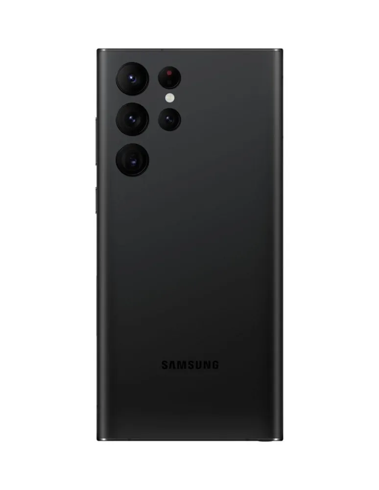 Samsung Galaxy S22 Plus AMOLED 6.6 Pulgadas Reacondicionado + Power Bank