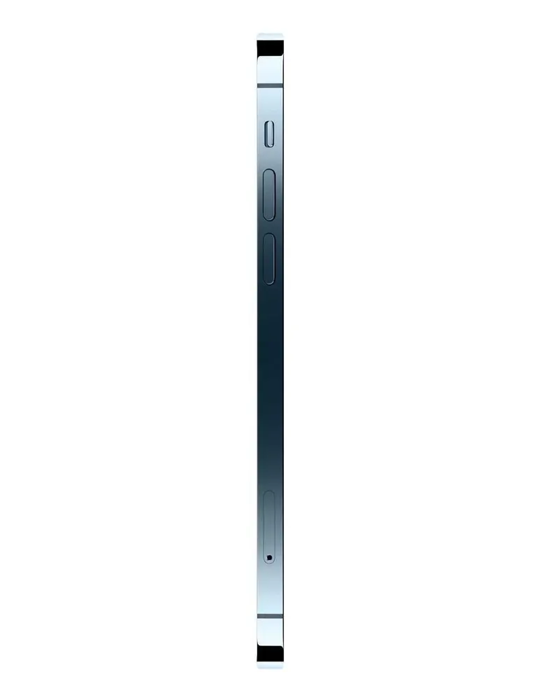 Apple iPhone 12 Pro 6.1 Pulgadas AMOLED Reacondicionado