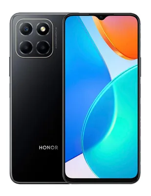 Honor X6 LCD 6.5 Pulgadas