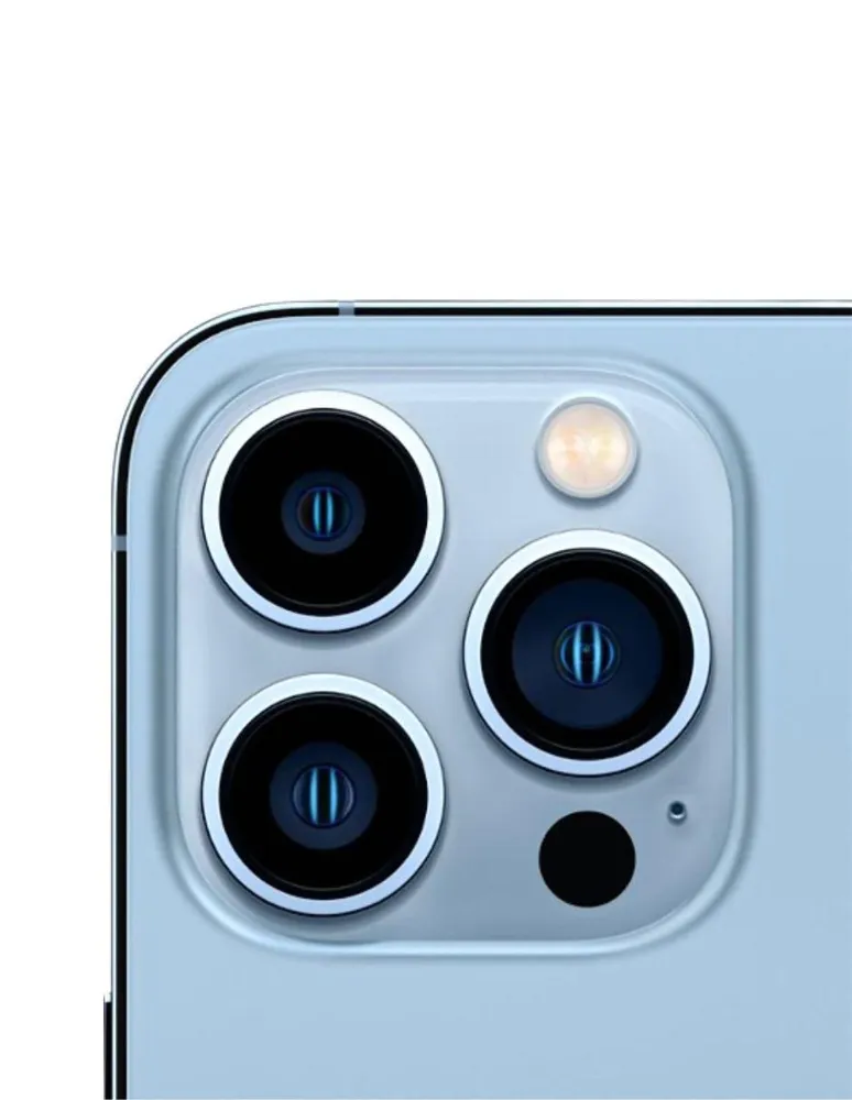 Apple iPhone 12 Pro Max Super Retina XDR 6.7 pulgadas desbloqueado