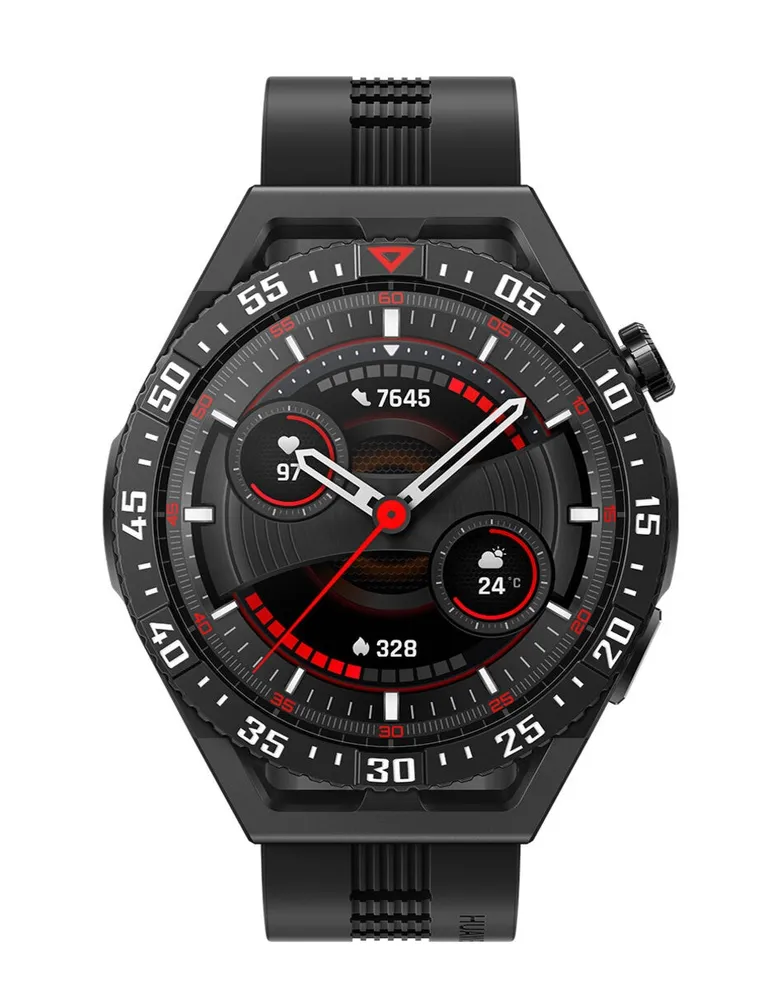 Smartwatch Huawei Watch GT 3 SE unisex