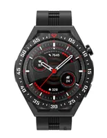 Smartwatch Huawei Watch GT 3 SE unisex