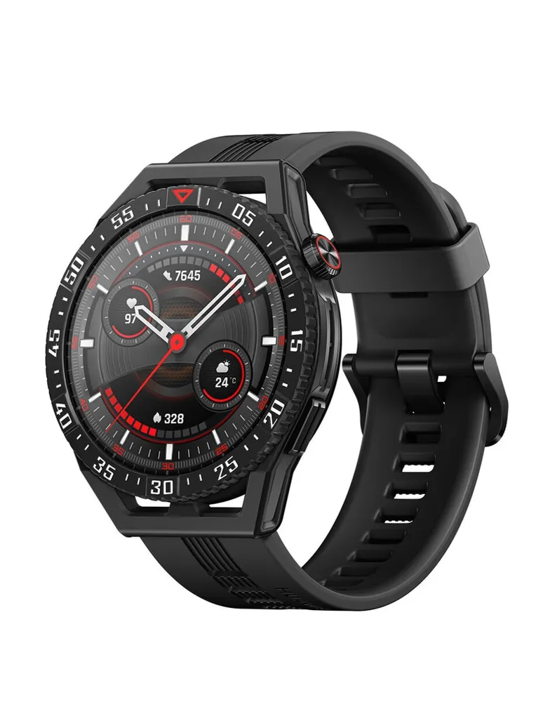 Smartwatch Huawei Watch GT 3 SE unisex