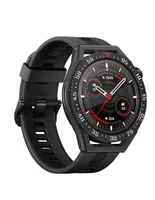 Smartwatch Huawei Watch GT 3 SE unisex