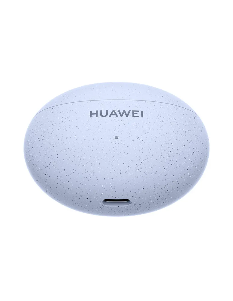 Audífono true wireless Huawei FreeBuds SE 2 inalámbricos con cancelación de  ruido