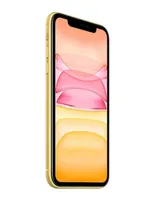 Apple iPhone 11 LCD IPS 6.1 pulgadas desbloqueado reacondicionado