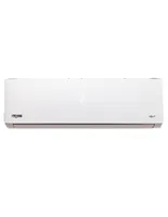 Aire acondicionado mini split Frikko frío 242CA 220 V