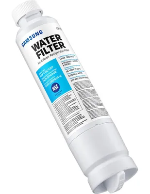 Filtro de agua Samsung HAF-CIN/EXP