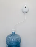 Dispensador eléctrico de agua Servimatic Mizu